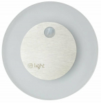 Valgusti lagi ja seinad Eko-Light Oti EKS1078, LED, 1 x 0.6 W