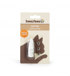 M&auml;nguasi kassile Beeztees, valge v.