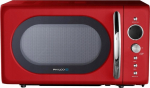 Mikrolaineahi Philco PMD 2051 R