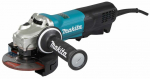 Ketasl&otilde;ikur Makita GA5095X01, 1900 W