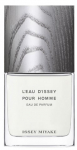 Parf&uuml;&uuml;mvesi Issey Miyake L'Eau d'Issey Pour Homme, 40 ml
