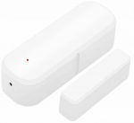 Avatud uste ja akende andur Feelspot FS-DS03W