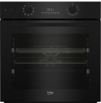 Integreeritav ahi Beko BCBIS17300KSBCS