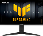 Monitor Asus TUF Gaming VG27AQML5A, Fast IPS, 300 Hz, QHD, 27"