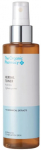 N&auml;otoonik The Organic Pharmacy Herbal, 35 ml
