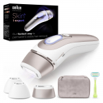 Fotoepilaator Braun Skin i&middot;expert Pro 7 PL7257 IPL