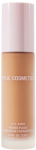 Vedel jumestuskreem Kylie Cosmetics Power Plush Longwear Foundation, 5n, 30 ml