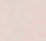 Tapeet A.S.Creation Urban Garden 790217, vin&uuml;&uuml;l, roosa