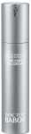 N&auml;okreem - geel Babor Regeneration The Cure Gel Cream, 50 ml