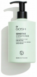 Juukse konditsioneer Gosh Hair Care Sensitive, 500 ml