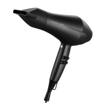 F&ouml;&ouml;n Cloud Nine The Airshot, 1600 W, must v.