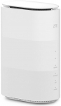Ruuter ZTE MC888B 5G, valge v.