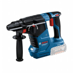 Akuperforaator Bosch GBH, 18 - 24 V