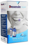 Hambapasta ja suuvesi, komplekt Desensin Repair, 575 ml