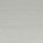 Tapeet BOUTIQUE 115712, vin&uuml;&uuml;l, valge v.