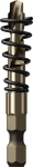 Tsentreerimispuur Bosch Expert, 0.6 cm