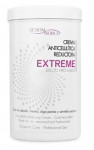 Kehakreem Sesiom World Extreme Anti-cellulite, 1000 ml