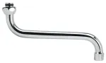 Segistitoru Ferro, 20 cm