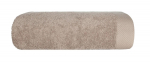 Vannir&auml;tik RF11-01, beež, 90 cm x 50 cm