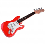 Laste kitarr Rock IN0164