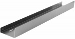 Du&scaron;iriiul Rea SF04, 60 cm x 5 cm x 9 cm, roostevaba teras v.