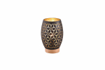 Laualambid Reality Bidar R51571080, E27, 40W