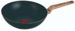 Praepann Oliver Voltz OV54420F30, &Oslash; 30 cm, alumiinium