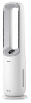 &Otilde;hupuhastaja Philips AMF765/10