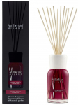 Kodul&otilde;hnastaja, l&otilde;hnapulk Millefiori Milano Grape Cassis, 500 ml Punane v.