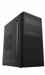 Statsionaarne arvuti Mdata Business 12700, 1 TB, DDR4 64 GB, M.2 PCIe SSD 1 TB, Intel UHD Graphics 730 Dynamic, Windows 11 Pro