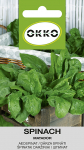 Seemned Okko, spinat MATADOR, 2 g