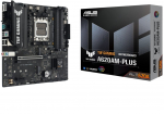 Emaplaat Asus TUF GAMING A620AM-PLUS