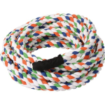 N&ouml;&ouml;r, t&auml;iskasvanutele, 1000 cm, sinine v.