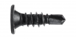 Kruvi Hammerjack, 4.2 mm x 14 mm, 50 tk
