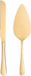 Tordilabidas, komplekt Maku 651693, kuldne v.