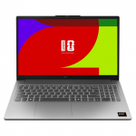 S&uuml;learvuti Lenovo LOQ, 250, 16 GB, 1 TB, 15.6 ", NVIDIA GeForce RTX 5050, hall v., en