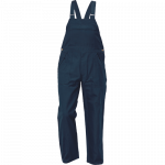 T&ouml;&ouml; poolkombinesoon meeste Cerva Coen, s&uuml;gavsinine v., 64 suurus