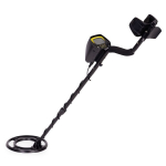 Metalliotsija GC-1032