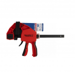 Kruustangid Specialist+ Strong, 300 kg, plastik/metall, 15 cm x 9 cm