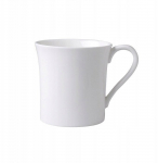 Tass RAK Fine Dine, valge v., 0.250 l