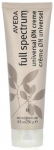 N&auml;okreem Aveda Full Spectrum Universal On, 250 g