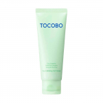 N&auml;okreem - geel Tocobo Cica, 75 ml