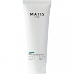 N&auml;okreem Matis Reponse Preventive Aqua, 50 ml