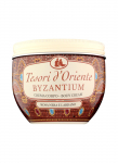 Kehakreem Tesori d'Oriente Byzantium, 300 ml