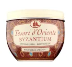 Kehakreem Tesori d'Oriente Byzantium, 300 ml