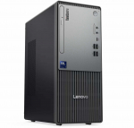 Statsionaarne arvuti Lenovo ThinkCentre Neo 265, DDR5 16 GB, SSD 512 GB, Intel UHD Graphics -, Windows 11 Pro 50t G6
