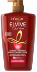 &Scaron;ampoon L&rsquo;Or&eacute;al Paris Elvive Color-Vive, 1000 ml