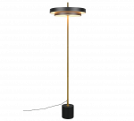 P&otilde;randalamp Trio Keaton, 21 W, LED