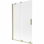 Vannisein Mexen Velar, 110 cm x 150 cm, kuldne v.