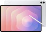 Tahvelarvuti Samsung Galaxy Tab S11 Ultra SM-X936BZSPEUE, 14.6", 12GB/512GB, 5G, h&otilde;be v.